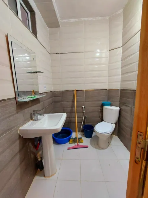 Location vacances Appartement F3 Skikda El marsa