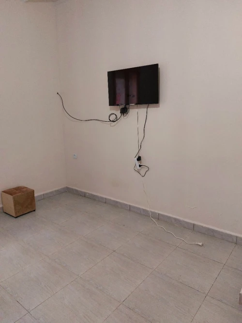Location vacances Appartement Skikda El marsa