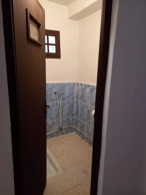 Vente Appartement Sidi Bel Abbès Ain el berd