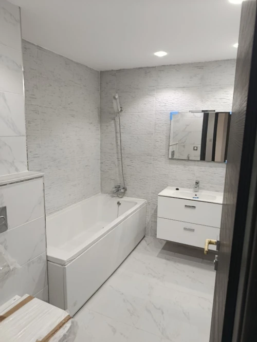 Location Appartement F3 Alger Ouled fayet