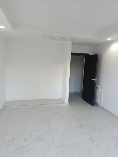 Location Appartement F3 Alger Ouled fayet