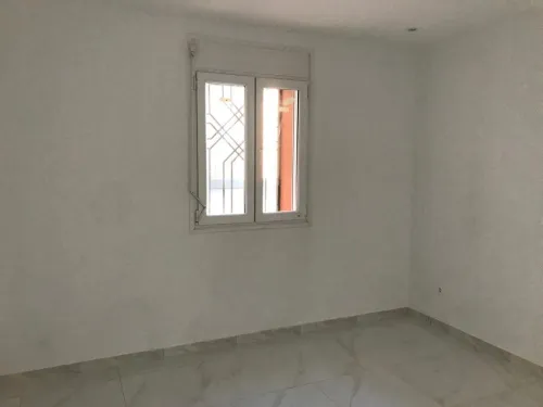 Location Appartement F3 Alger Ouled fayet