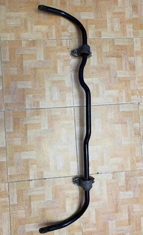 Barre stabilisatrice Avant Volkswagen Touran 