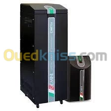 stabilisateur de tension de 5 kva à 1500 kva