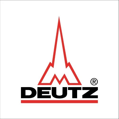 Groupe Eléctrogéne 60 kva DEUTZ Refroidissement à Huile -15% REMISE