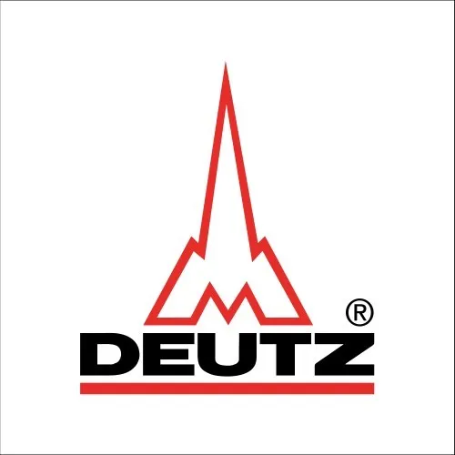 Groupe Eléctrogéne 25 KVA DEUTZ refroidissement à HUILE -15% REMISE