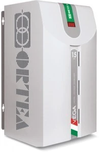 stabilisateur de tension de 5 kva à 1500 kva