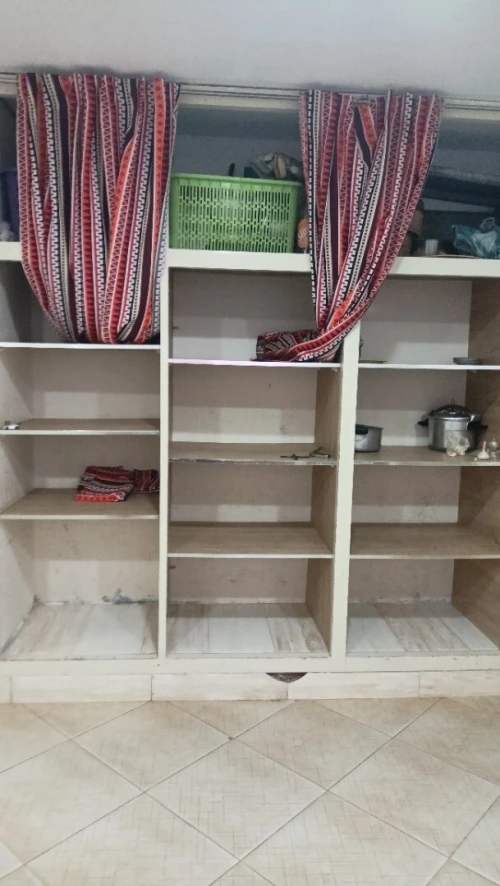 Vente Villa Boumerdès Khemis el khechna