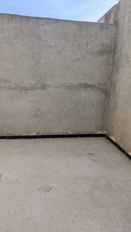Vente Villa Boumerdès Khemis el khechna