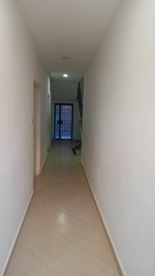 Vente Villa Boumerdès Khemis el khechna