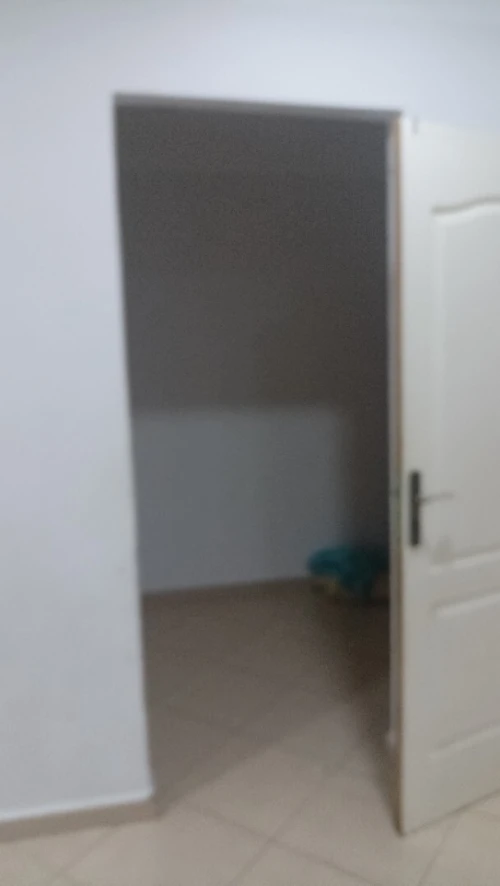 Vente Villa Boumerdès Khemis el khechna