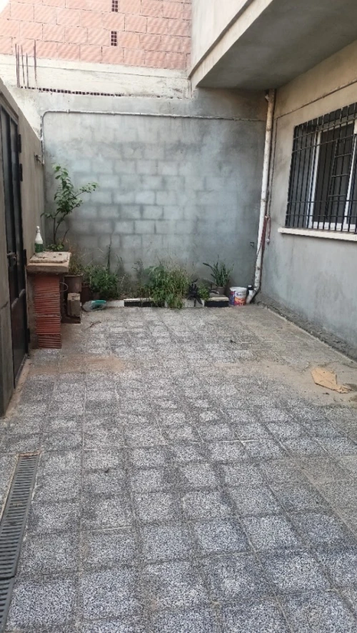 Vente Villa Boumerdès Khemis el khechna