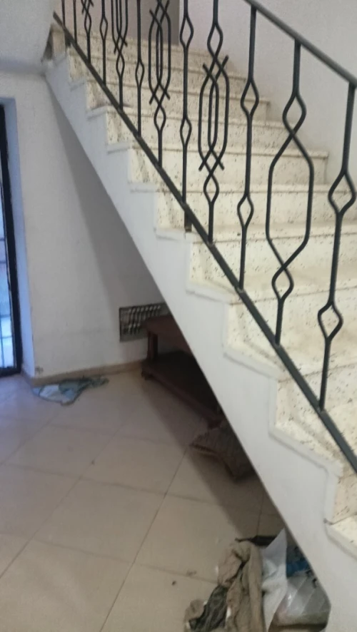 Vente Villa Boumerdès Khemis el khechna