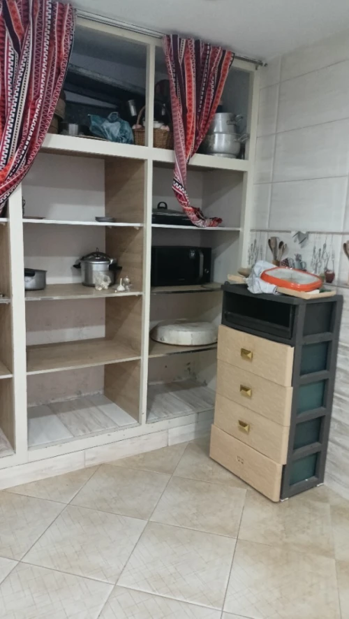 Vente Villa Boumerdès Khemis el khechna