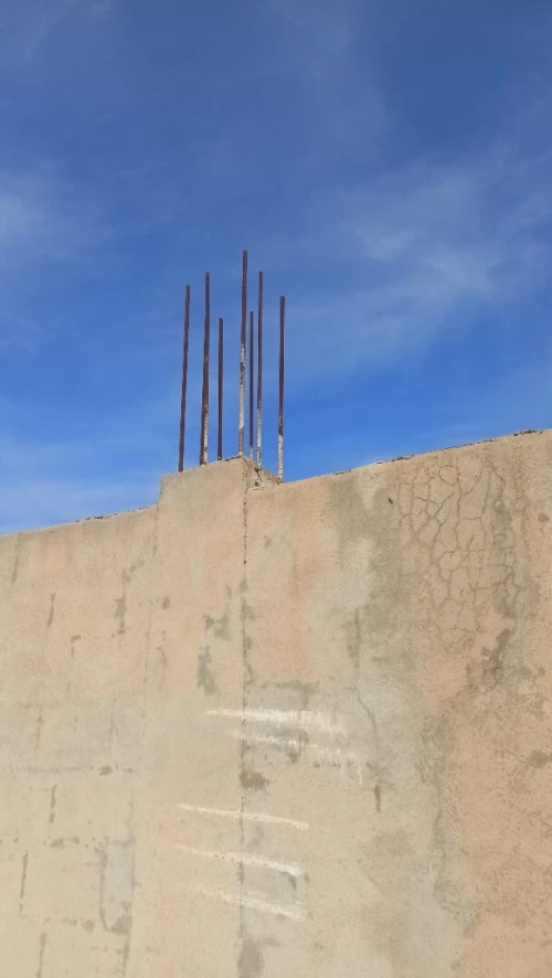 Vente Villa Boumerdès Khemis el khechna