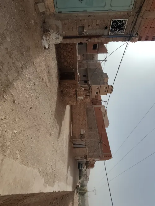 Vente Terrain Ghardaïa Ghardaia