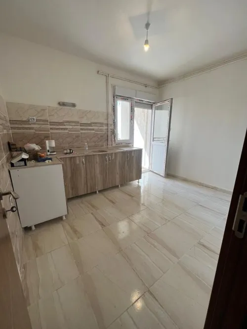 Location Appartement F3 Alger Mahelma