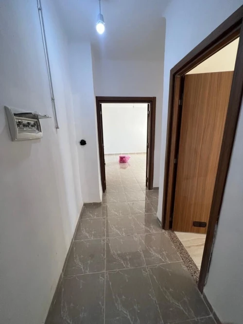 Location Appartement F3 Alger Mahelma