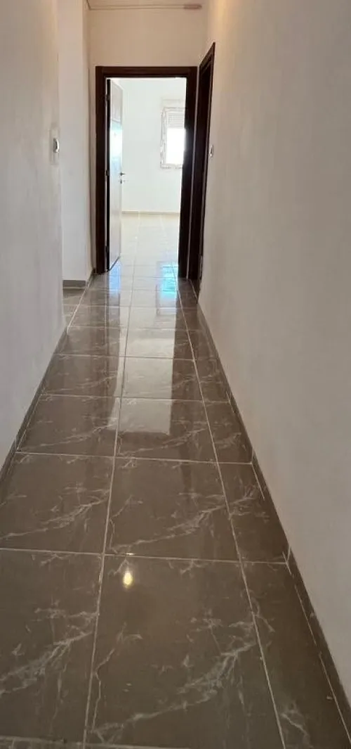 Location Appartement F3 Alger Mahelma