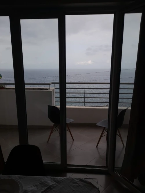 Location Appartement F2 Béjaïa Bejaia