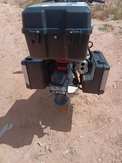 Vms Rk 2024