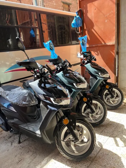 Sym jet4 rx 2026