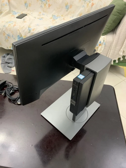 Dell optiolex 7050