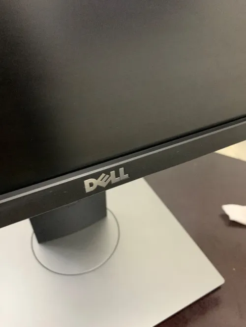 Dell