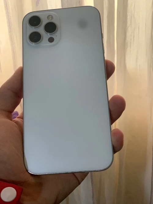 Iphon 12pro max