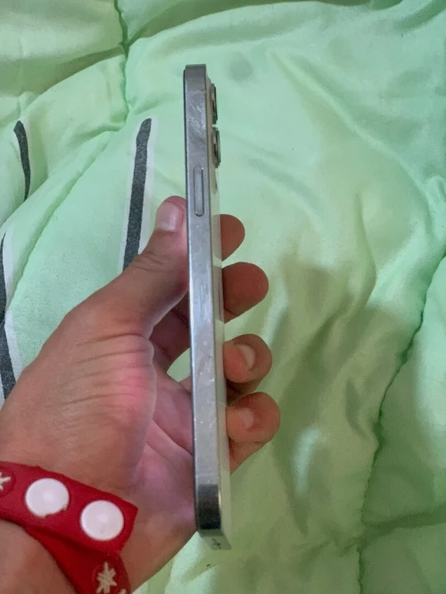 Iphon 12pro max