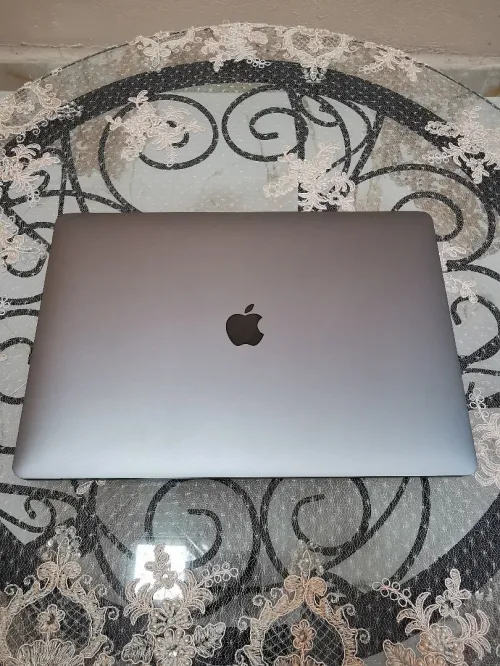 MacBook Pro 2017 TouchBar  Caba UK