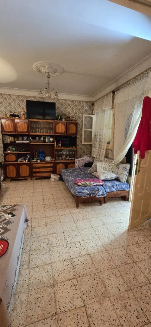 Vente Villa Oran Oran