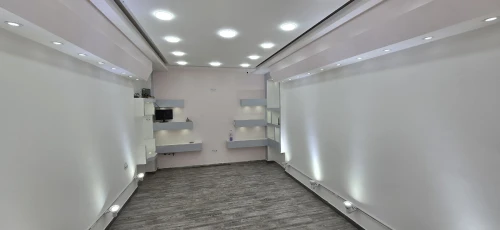 Vente Local Oran Oran