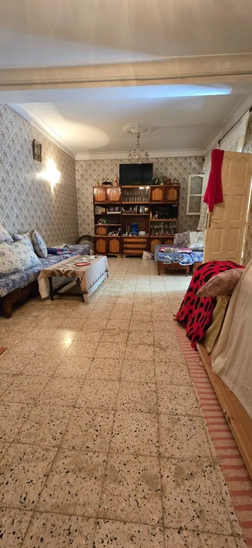 Vente Villa Oran Oran
