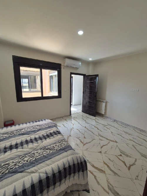 Vente Appartement F4 Oran Oran