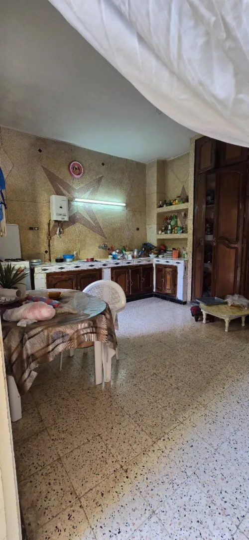 Vente Villa Oran Oran