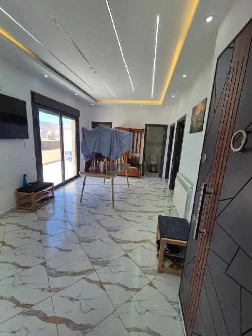 Vente Appartement F4 Oran Oran