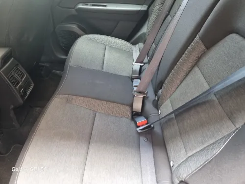 Renault Captur 2022 Captur