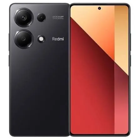 honor X9B/radmi not 13 pro Honor X9bو radmi not13 pro