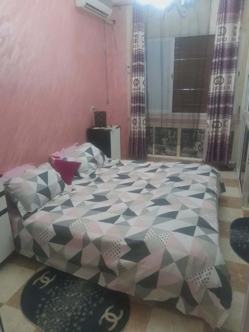 Location Appartement F2 Alger Alger centre