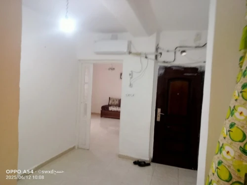 Location vacances Appartement F2 Chlef El marsa