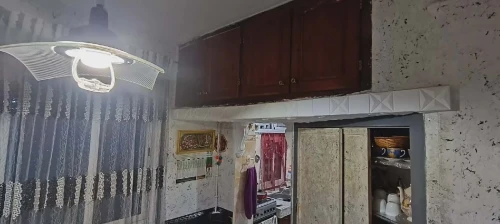 Vente Appartement F3 Tlemcen Nedroma