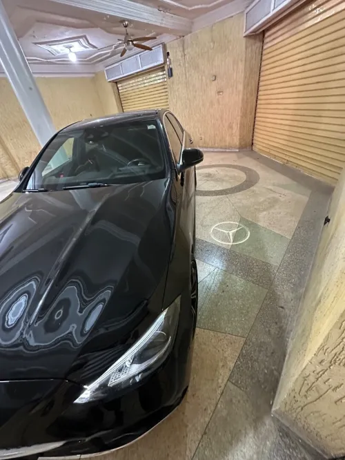 Mercedes Classe C 2022 C300