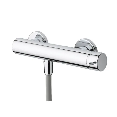 Mitigeur de douche Italy