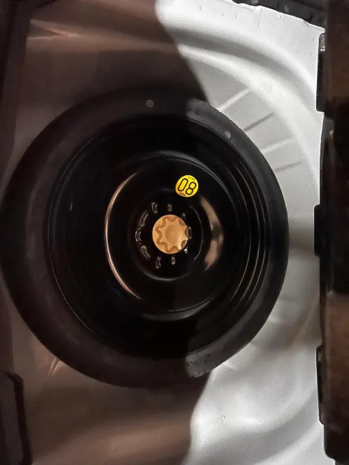Toyota Corolla 2026 1.8 intelligent hybrid elite édition