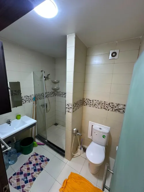 Location Appartement F3 Oran Bir el djir