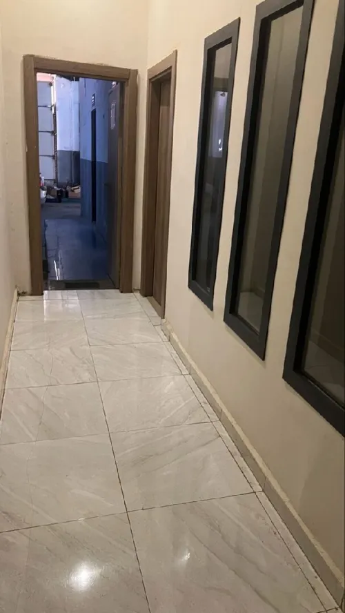 Vente Local Oran Sidi chami