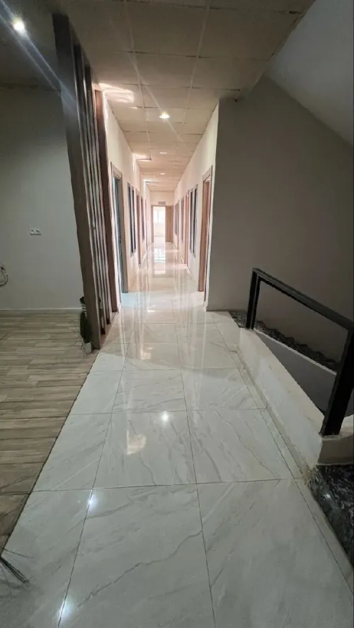 Vente Local Oran Sidi chami