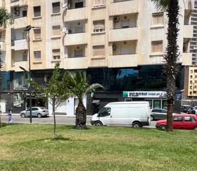 Vente Local Oran Bir el djir