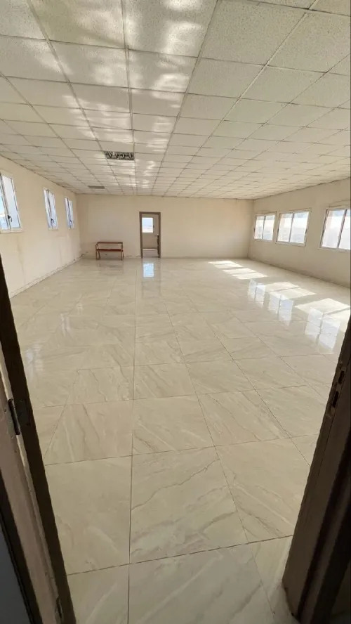Vente Local Oran Sidi chami